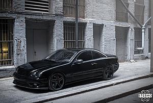 Blacked out W215s-img_6039resize_zps50c864a1.jpg