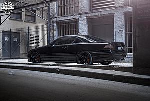 Blacked out W215s-img_6036resize_zps8bb133c2.jpg