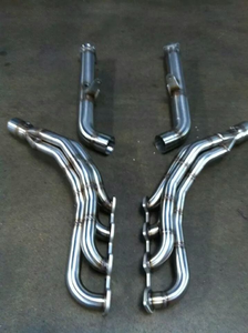Brand New Dyno Comp Headers for 03-06 CL55-dynocompheaders.png