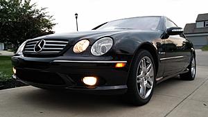 CL55 Picture Thread-20140526_202743.jpg