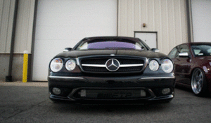 Front Grill Question-aftermarketgrille_zpsdcf599cf.gif