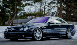 Front Grill Question-brabuswheels_zps12420e37.gif