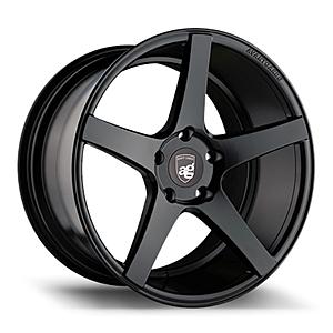Avant Garde Wheels-m550-matte-black-440_zps1fdec250.jpg