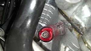 Install spark plugs when coils are changed??-img_20140523_212841_669_zpscfb4a1bf.jpg
