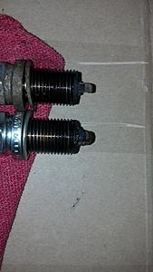 Install spark plugs when coils are changed??-img_20140523_215842_107_zpsf48ae95a.jpg