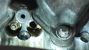 Install spark plugs when coils are changed??-img_20140523_211508_433_zpsb9716234.jpg