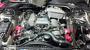 Install spark plugs when coils are changed??-img_20140523_215529_554_zpsed678f1d.jpg