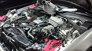 Install spark plugs when coils are changed??-img_20140523_215523_287_zpsbd6e503f.jpg