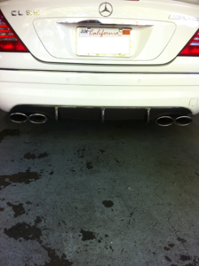 CL65 Carbon Fiber Rear Diffuser-diff1.png