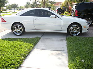 03 cl55 amg dead battery &amp; no entry-230.jpg