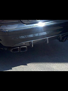 Euroteck carbon fiber side skirt for w215 amg for sale-c472d8fe.jpg