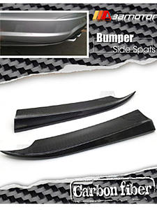 Euroteck carbon fiber side skirt for w215 amg for sale-88f729e2.jpg