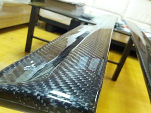 Euroteck carbon fiber side skirt for w215 amg for sale-img_20120811_093105.jpg