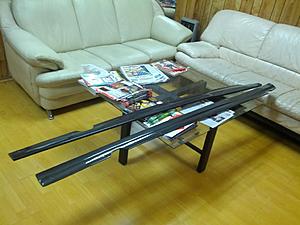 Euroteck carbon fiber side skirt for w215 amg for sale-img_20120811_093055.jpg