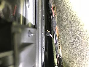 Radio Antenna Wiring (Above Rear Headliner)-img_7759.jpg