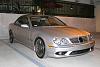 My New CL65 with Pictures-img_1951.jpg
