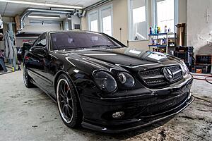 The Fastest Benz in Minnesota-fqmagl7.jpg