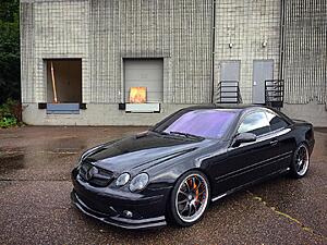 The Fastest Benz in Minnesota-g8cwlbs.jpg