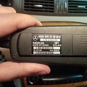 Bluetooth for my car, help-h5lfp4gl.jpg