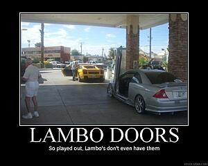 Auto Lambo Doors-k8takwg.jpg