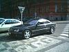 Fake CL600 Spotting-image_237.jpg