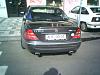 Fake CL600 Spotting-image_238.jpg