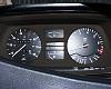 Is it hard to believe that a 19 year old kid has a cl65?-instrument-cluster.jpg