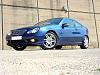 My CL65 finally coming!! :))))-dsc05427-medium-23.jpg
