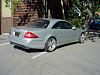 Pics!! Just Got My CL55 Last Night!!-dsc01371.jpg