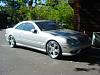 Pics!! Just Got My CL55 Last Night!!-dsc01372.jpg