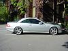 Pics!! Just Got My CL55 Last Night!!-dsc01373.jpg