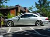Better Pics...Not Much Thow-dsc01377.jpg