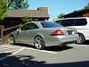 Better Pics...Not Much Thow-dsc01376.jpg