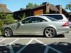 Better Pics...Not Much Thow-dsc01375.jpg