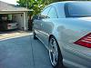 OK..Last Attempt..New Pics-dsc01383.jpg