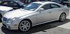 New wheels from Renntech-rs118.3.jpg