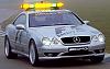 CL55 F1 Safety Car (pic)-a2000f24187601.jpg