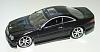 New HOT WHEELS CL55 Showcase Car-black-w_davin-sp2-wheels.jpg