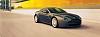 what is better than a CL55/CL600?-v8_vantage_page1_43d751d1-46bd-4163-bdb9-08b33c0021b9-1-.jpg