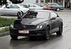 New CL Pictures ..-mercedes-cl-001.jpg