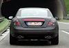 New CL Pictures ..-mercedes-cl-007.jpg