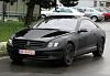 New CL Pictures ..-mercedes-cl-002.jpg