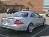 Hey guys, New CL owner here..-26_1630279_1015200580047pm.jpg