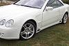 What would be a "Good Price" for a '03 CL55?-front-side-view.jpg