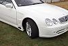 What would be a "Good Price" for a '03 CL55?-rh-front-side-view.jpg