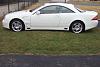 What would be a "Good Price" for a '03 CL55?-lh-side-view.jpg
