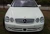 What would be a "Good Price" for a '03 CL55?-front-view.jpg