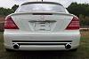 What would be a "Good Price" for a '03 CL55?-rear-view.jpg