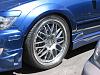Anyone riding on 19's-img_1773_s.jpg