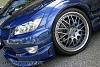 Anyone riding on 19's-img_5522-20copy.jpg